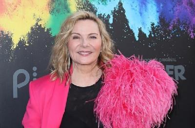 Povratak kultne Samanthe: Kim Cattrall će se ipak pojaviti u novoj sezoni nastavka 